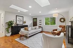 1109 Lewis Ln SE, Issaquah, WA 98027 - Photo 6