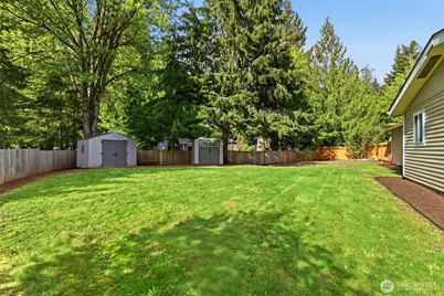 7702 54th Avenue NW, Gig Harbor, WA 98335 - Photo 34