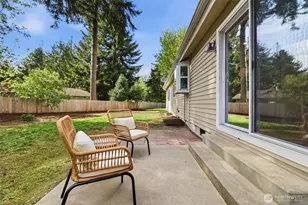 7702 54th Ave NW, Gig Harbor, WA 98335 - Photo 30