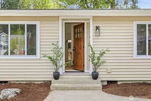 7702 54th Ave NW, Gig Harbor, WA 98335 - Photo 4