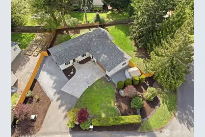 7702 54th Avenue NW, Gig Harbor, WA 98335 - Photo 36