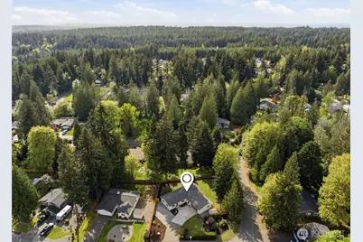 7702 54th Avenue NW, Gig Harbor, WA 98335 - Photo 38
