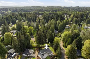 7702 54th Ave NW, Gig Harbor, WA 98335 - Photo 38