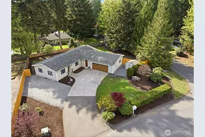 7702 54th Avenue NW, Gig Harbor, WA 98335 - Photo 2