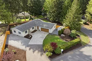 7702 54th Ave NW, Gig Harbor, WA 98335 - Photo 2