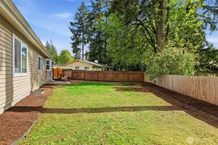 7702 54th Ave NW, Gig Harbor, WA 98335 - Photo 32