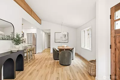 7702 54th Avenue NW, Gig Harbor, WA 98335 - Photo 10
