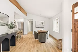 7702 54th Ave NW, Gig Harbor, WA 98335 - Photo 10