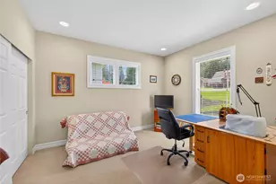 4210 Orchard Ave, Anacortes, WA 98221 - Photo 30