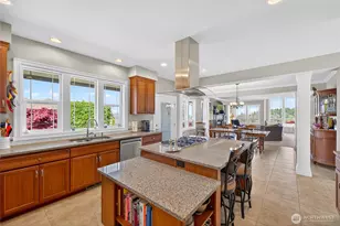 4210 Orchard Ave, Anacortes, WA 98221 - Photo 12