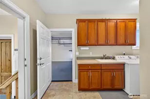4210 Orchard Ave, Anacortes, WA 98221 - Photo 34