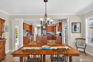 4210 Orchard Ave, Anacortes, WA 98221 - Photo 8
