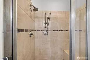 4210 Orchard Ave, Anacortes, WA 98221 - Photo 26