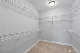 4210 Orchard Ave, Anacortes, WA 98221 - Photo 22