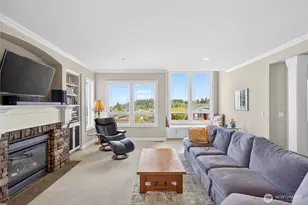 4210 Orchard Ave, Anacortes, WA 98221 - Photo 14