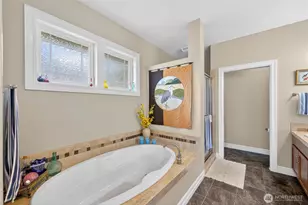 4210 Orchard Ave, Anacortes, WA 98221 - Photo 24