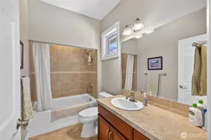 4210 Orchard Ave, Anacortes, WA 98221 - Photo 32