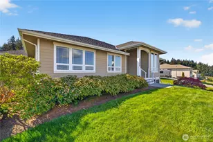 4210 Orchard Ave, Anacortes, WA 98221 - Photo 4