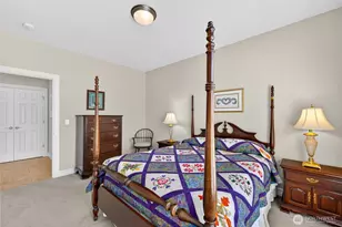 4210 Orchard Ave, Anacortes, WA 98221 - Photo 20