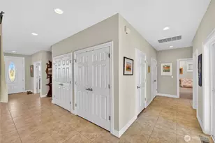 4210 Orchard Ave, Anacortes, WA 98221 - Photo 18