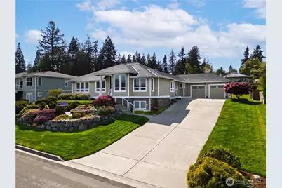 4210 Orchard Avenue, Anacortes, WA 98221 - Photo 1