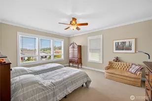 4210 Orchard Ave, Anacortes, WA 98221 - Photo 28