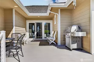 4210 Orchard Ave, Anacortes, WA 98221 - Photo 40
