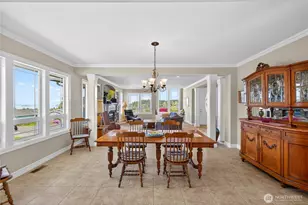 4210 Orchard Ave, Anacortes, WA 98221 - Photo 10