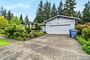 6353 121st Ave SE, Bellevue, WA 98006 - Photo 4