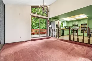 6353 121st Ave SE, Bellevue, WA 98006 - Photo 8