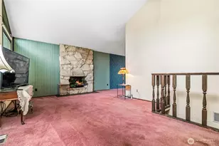 6353 121st Ave SE, Bellevue, WA 98006 - Photo 6