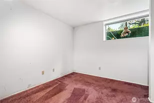 6353 121st Ave SE, Bellevue, WA 98006 - Photo 14