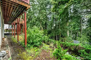6353 121st Ave SE, Bellevue, WA 98006 - Photo 30