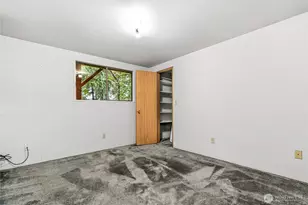 6353 121st Ave SE, Bellevue, WA 98006 - Photo 24
