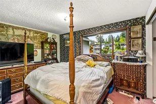 6353 121st Ave SE, Bellevue, WA 98006 - Photo 12
