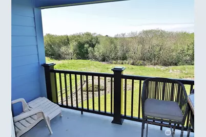 835 Ocean Shores Boulevard NW #202, Ocean Shores, WA 98569 - Photo 4