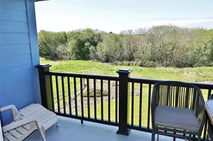 835 Ocean Shores Blvd NW, Ocean Shores, WA 98569 - Photo 4