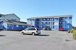 835 Ocean Shores Blvd NW, Ocean Shores, WA 98569 - Photo 12