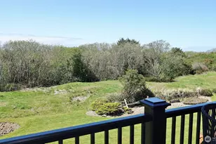 835 Ocean Shores Blvd NW, Ocean Shores, WA 98569 - Photo 6