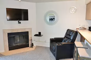 835 Ocean Shores Blvd NW, Ocean Shores, WA 98569 - Photo 20