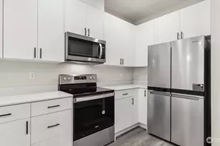 16830 20th Ave W, Lynnwood, WA 98037 - Photo 10