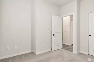 16830 20th Ave W, Lynnwood, WA 98037 - Photo 12