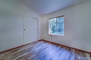 8163 NE Eaglepoint Ln, Kingston, WA 98346 - Photo 30