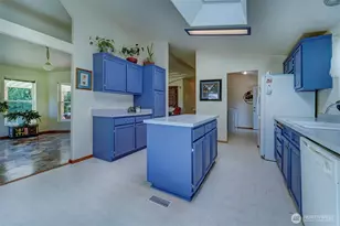 8163 NE Eaglepoint Ln, Kingston, WA 98346 - Photo 22