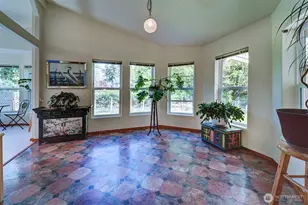 8163 NE Eaglepoint Ln, Kingston, WA 98346 - Photo 24