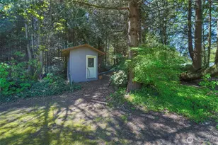 8163 NE Eaglepoint Ln, Kingston, WA 98346 - Photo 6