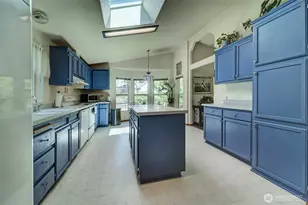 8163 NE Eaglepoint Ln, Kingston, WA 98346 - Photo 18
