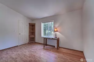 8163 NE Eaglepoint Ln, Kingston, WA 98346 - Photo 28