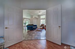 8163 NE Eaglepoint Ln, Kingston, WA 98346 - Photo 34
