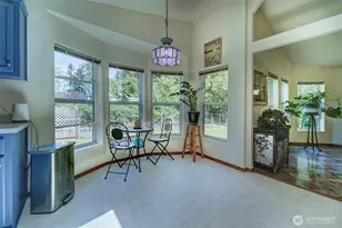 8163 NE Eaglepoint Ln, Kingston, WA 98346 - Photo 20
